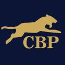 CBP BOX logo